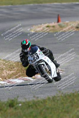 media/Apr-15-2023-Classic Track Day (Sat) [[11c4616f17]]/Group 3/Turn 4a/